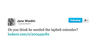 Illustration for article titled Courtney Stodden Is a Believer in True Feminism, So Haters to the Left